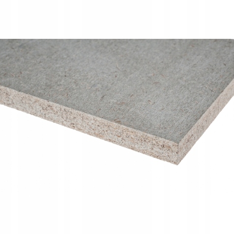 Cementovo štiepaný 320 cm x 120 cm x 20 mm